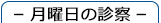 j̊Ȑf@
